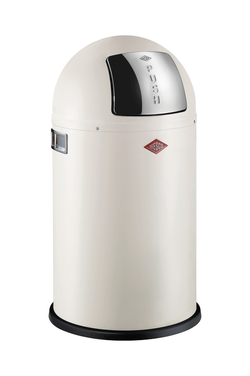 Pushboy Junior waste bin Pushboy Junior waste bin