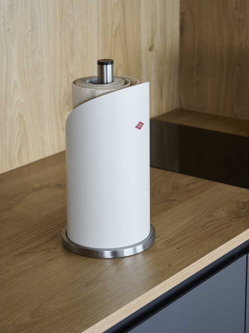 Papierrollenhalter