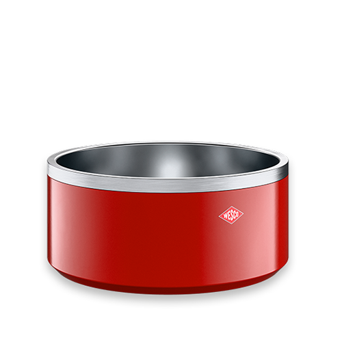 BUDDY BOWL Maxi