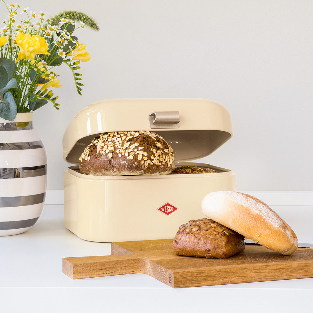 WESCO Online Shop – Premium Kitchen Accessories & Iconic Designs