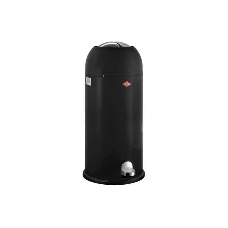 Kickmaster Maxi waste bin Kickmaster Maxi waste bin