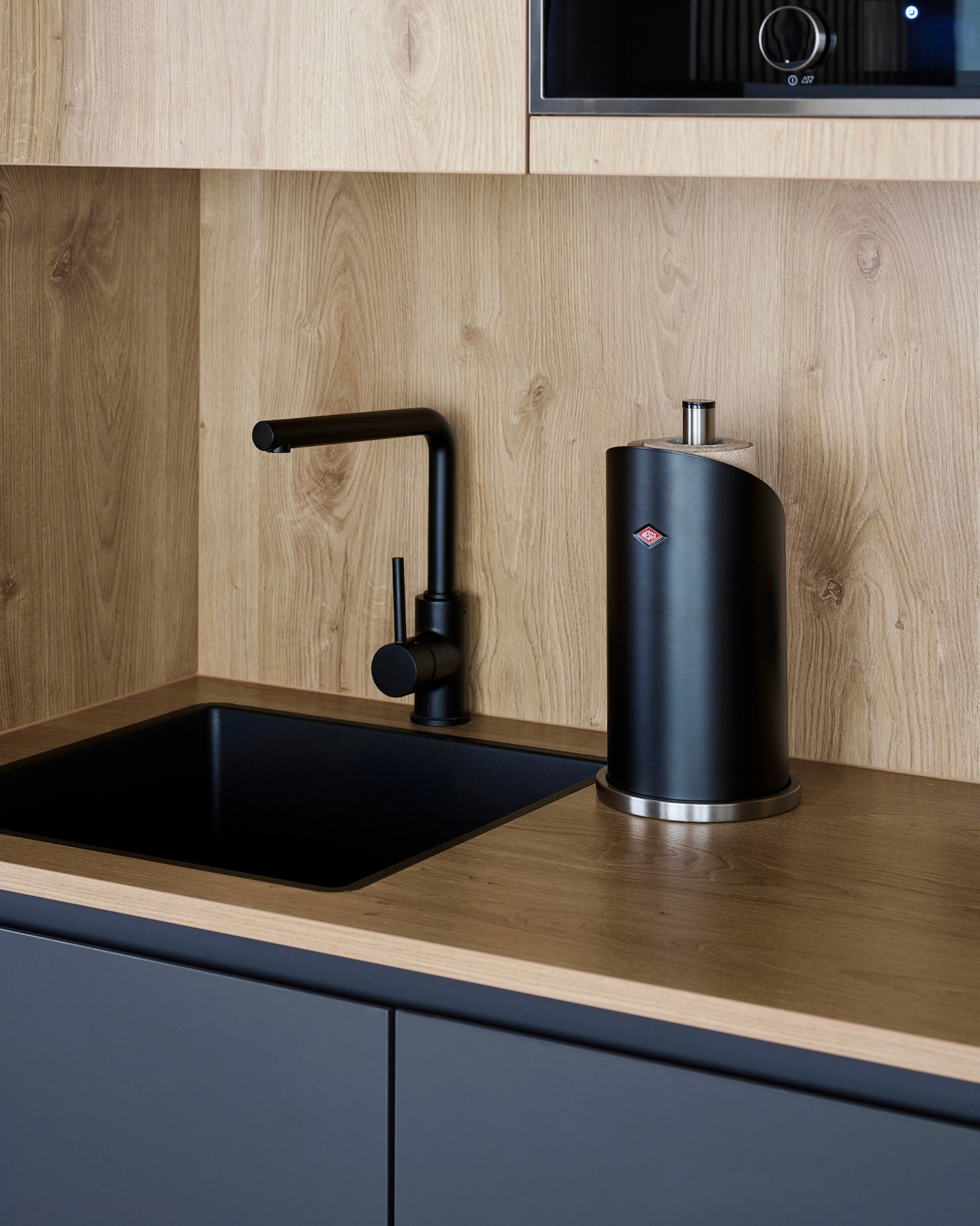 WESCO Online Shop – Premium Kitchen Accessories & Iconic Designs