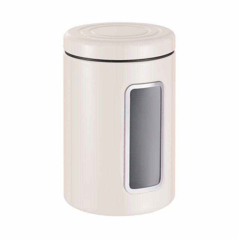 Vorratsdose Classic Line Farbe: sand matt