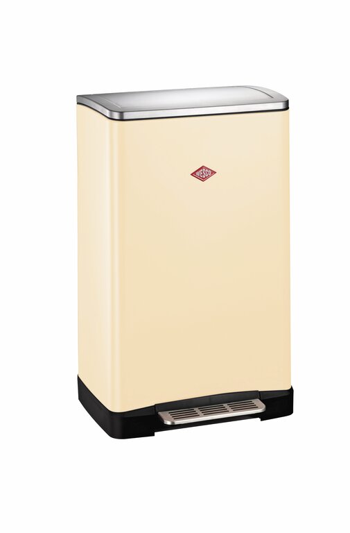 Big Double Boy (2 x 18 Liter)