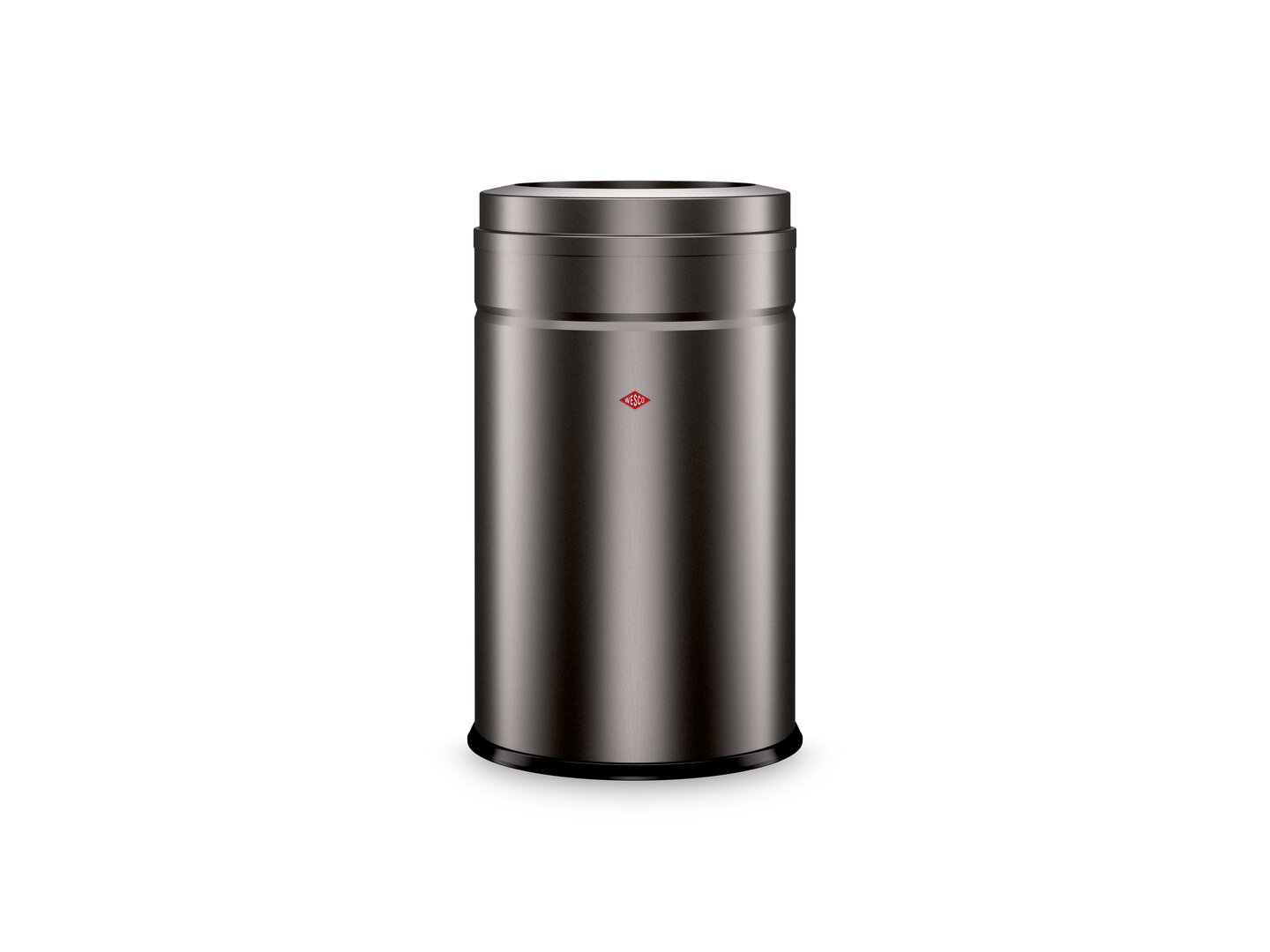 Big Open 45 L