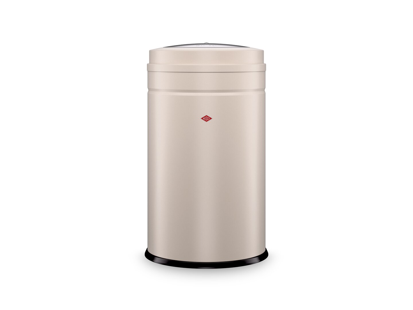 Big Swing 50 L