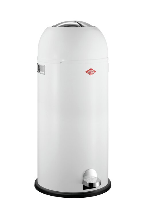 Kickmaster Maxi waste bin Kickmaster Maxi waste bin