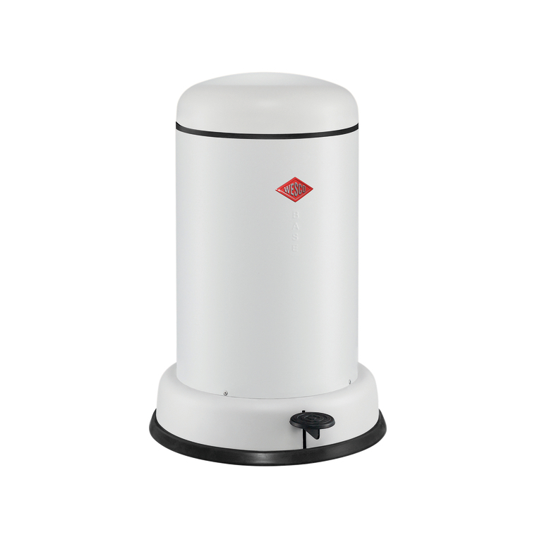 Baseboy 15 litre waste bin Baseboy 15 litre waste bin