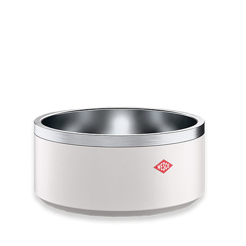 Buddy Bowl Medium