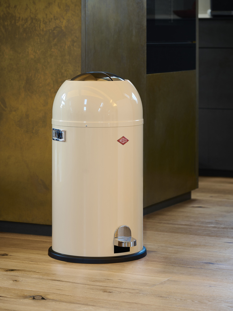 Kickmaster 33 L