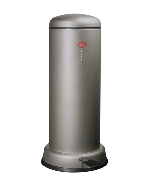 Baseboy 30 L