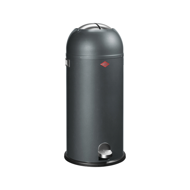 Kickmaster Maxi waste bin Kickmaster Maxi waste bin