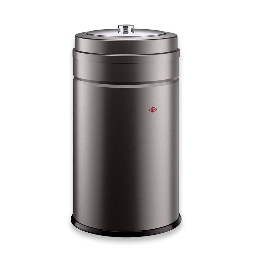 BUDDY BIN