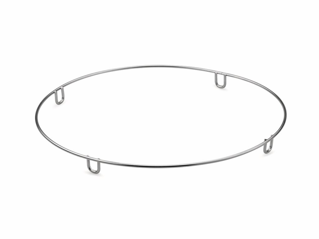 Klemmring Big Swing® und Big Ash®