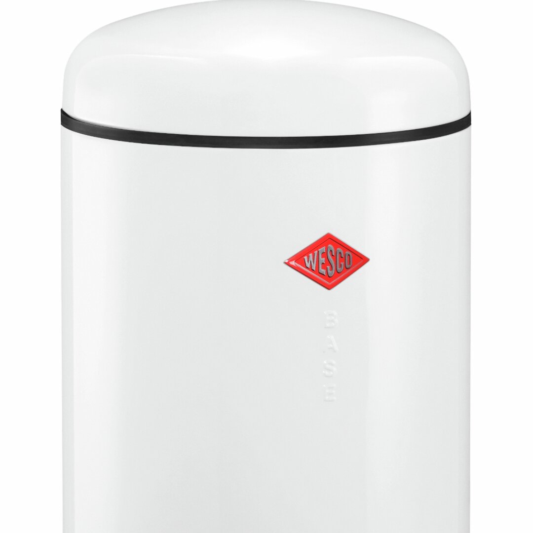 Baseboy 15 Liter