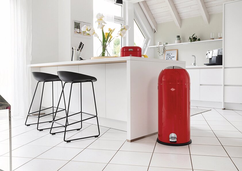 Kickmaster 40 L