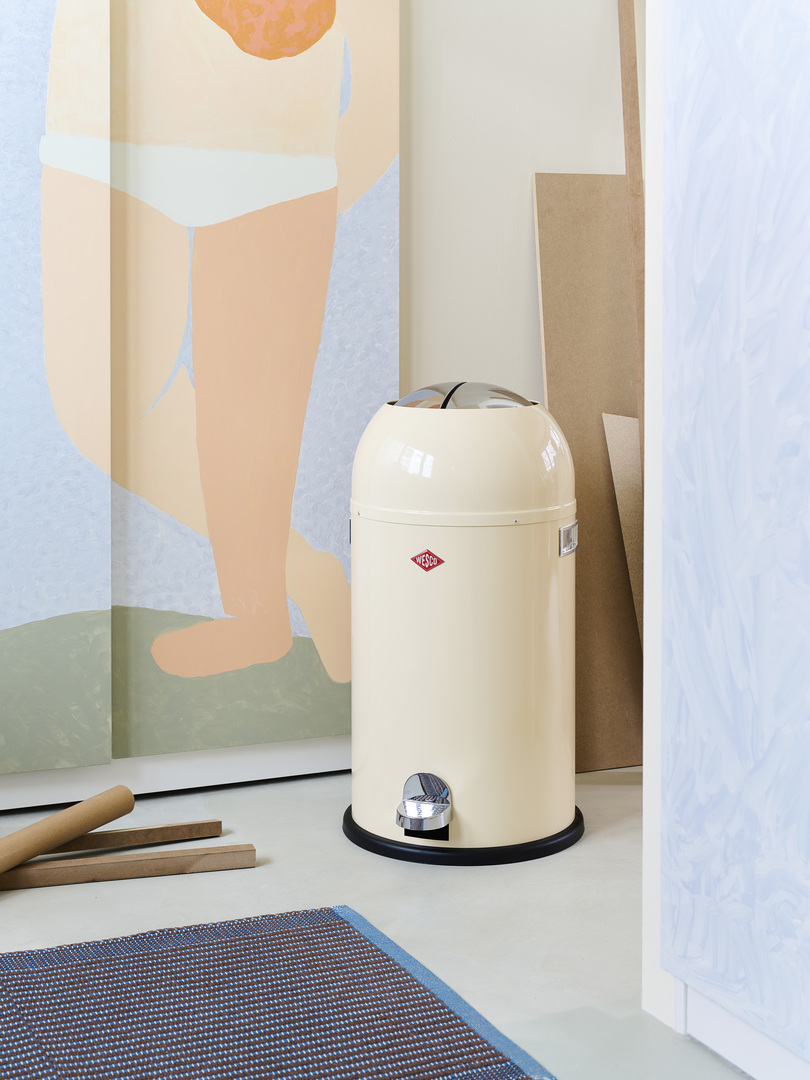 Kickmaster 33 L