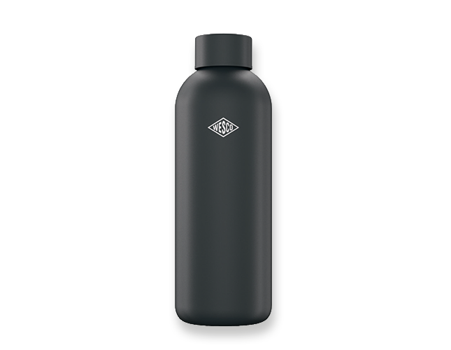 SWALLY Trinkflasche