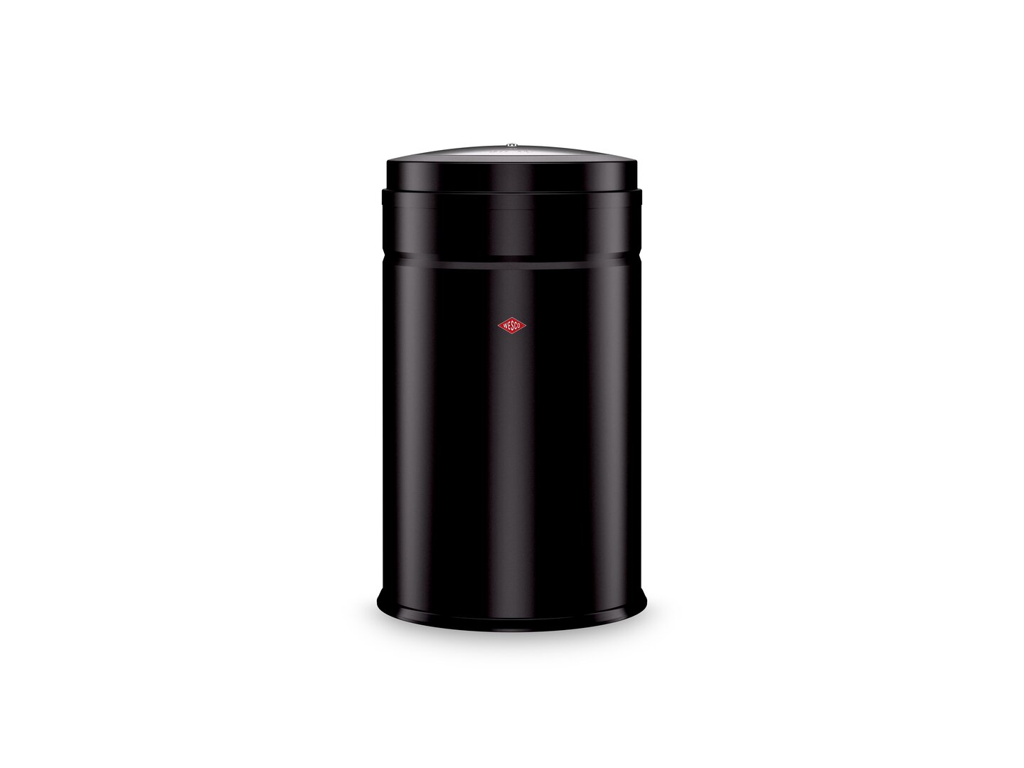 Big Swing 35 L