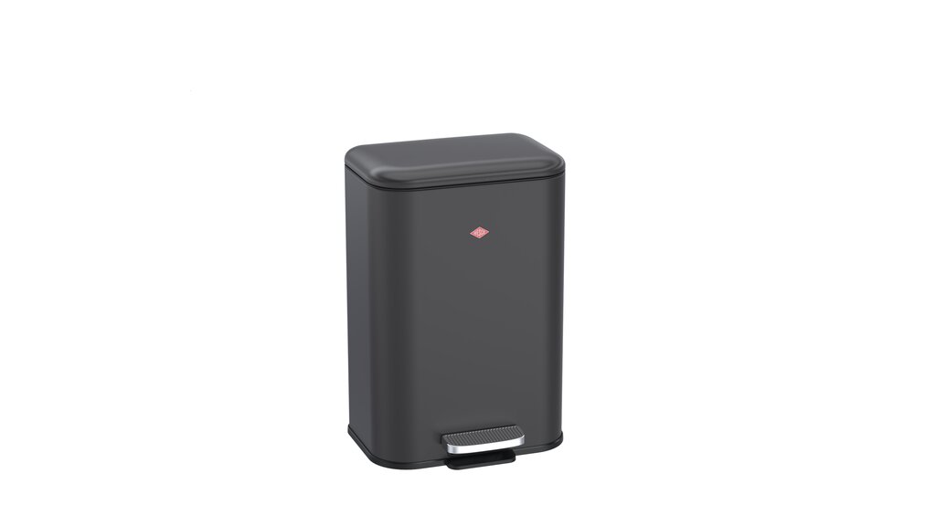 Cubeboy 20 L