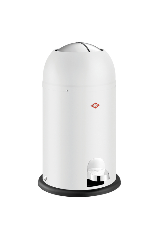 Kickmaster Junior waste bin Kickmaster Junior waste bin