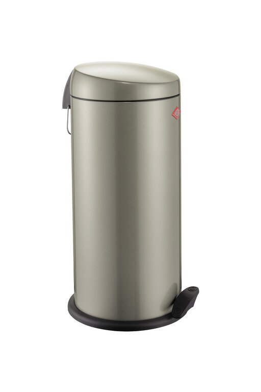 Capboy Maxi waste bin Capboy Maxi waste bin
