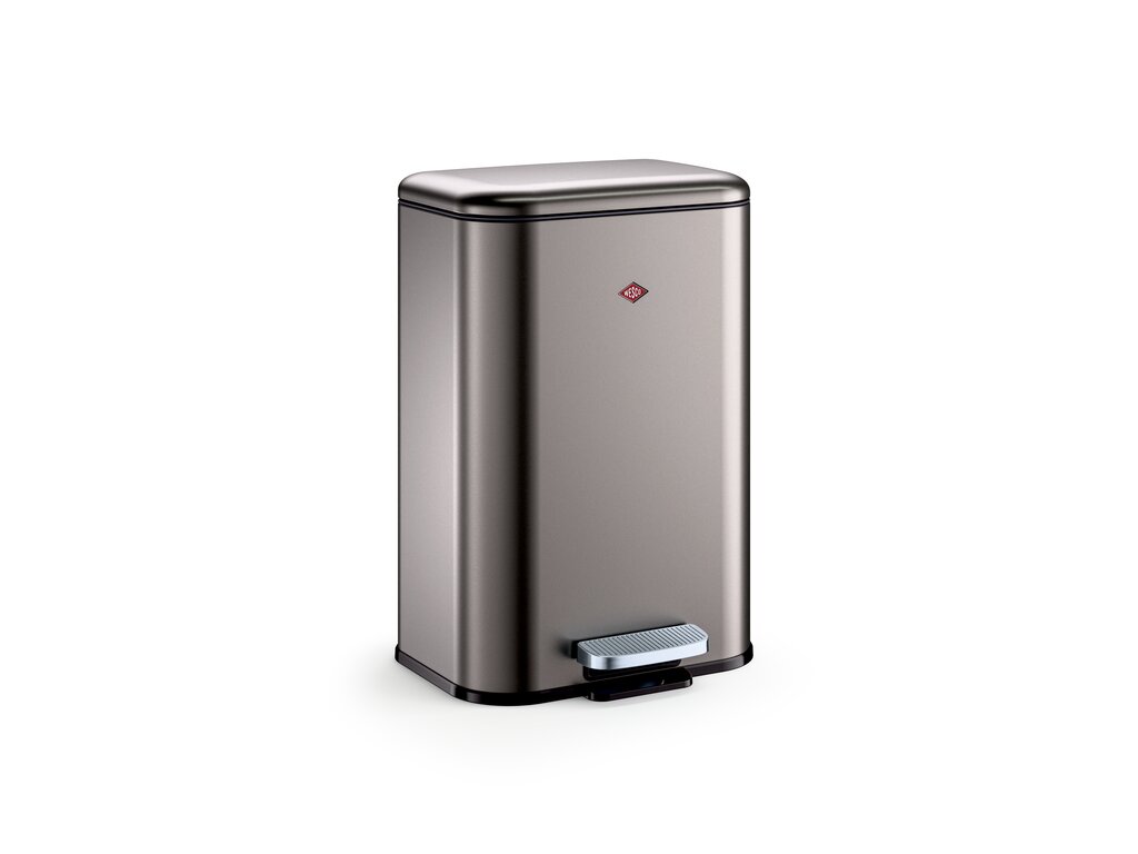 Cubeboy 20 L