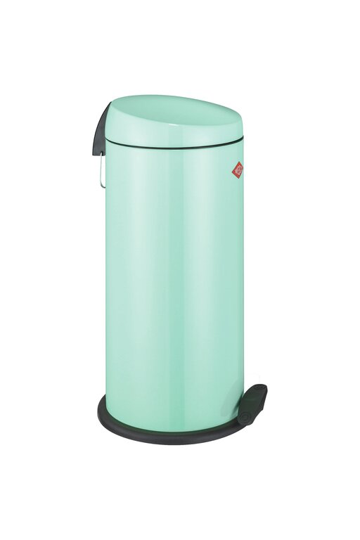 Capboy Maxi waste bin Capboy Maxi waste bin