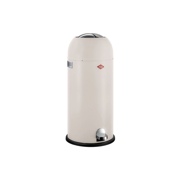 Kickmaster Maxi waste bin Kickmaster Maxi waste bin