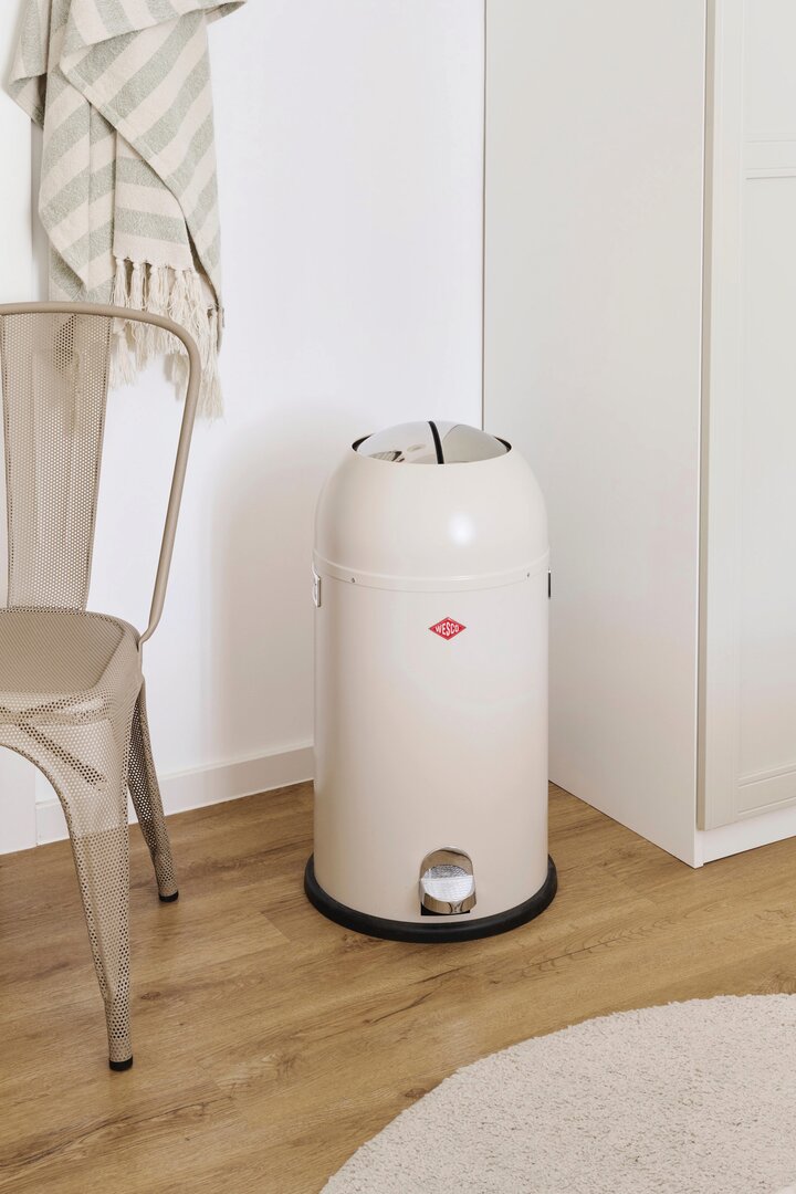 Kickmaster 33 L