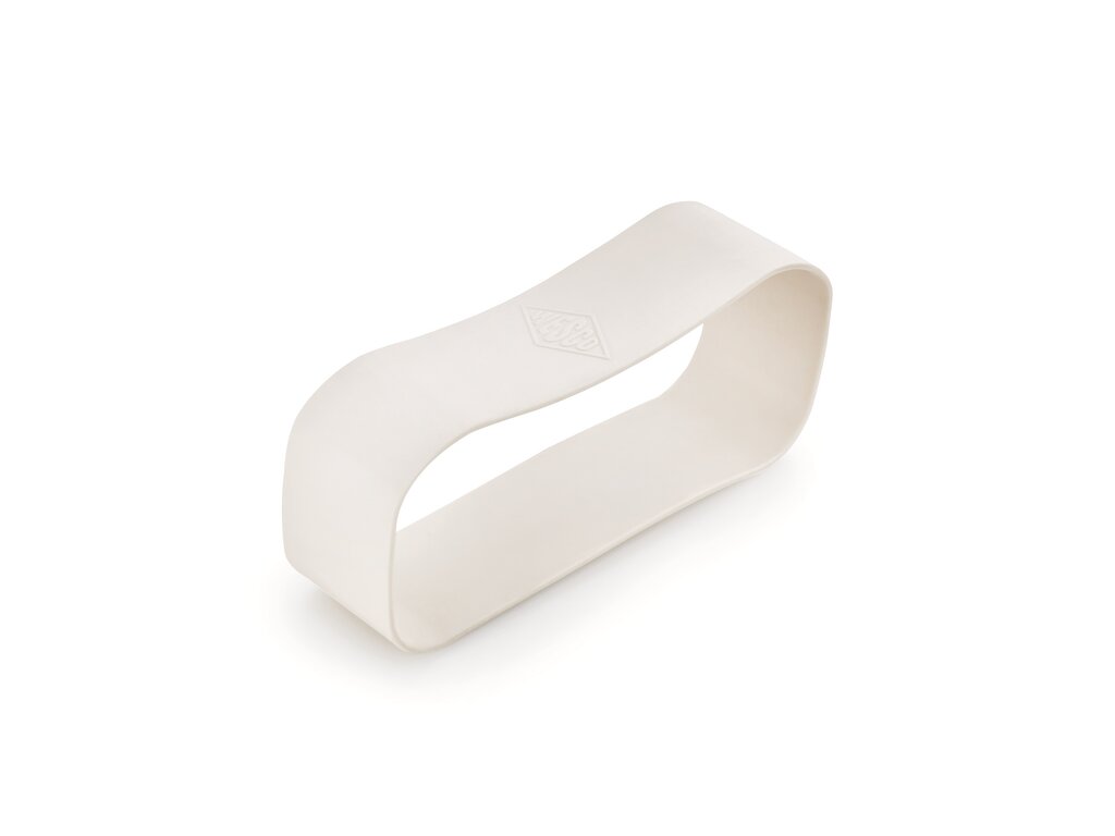 Silicone sleeve Bready Medium