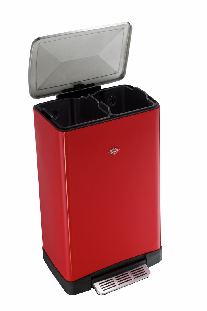 Big Double Boy (2 x 18 litre)