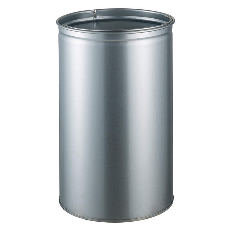 Insert Kickmaster® and Liftmaster, zinc-coated Insert Kickmaster® and Liftmaster, zinc-coated