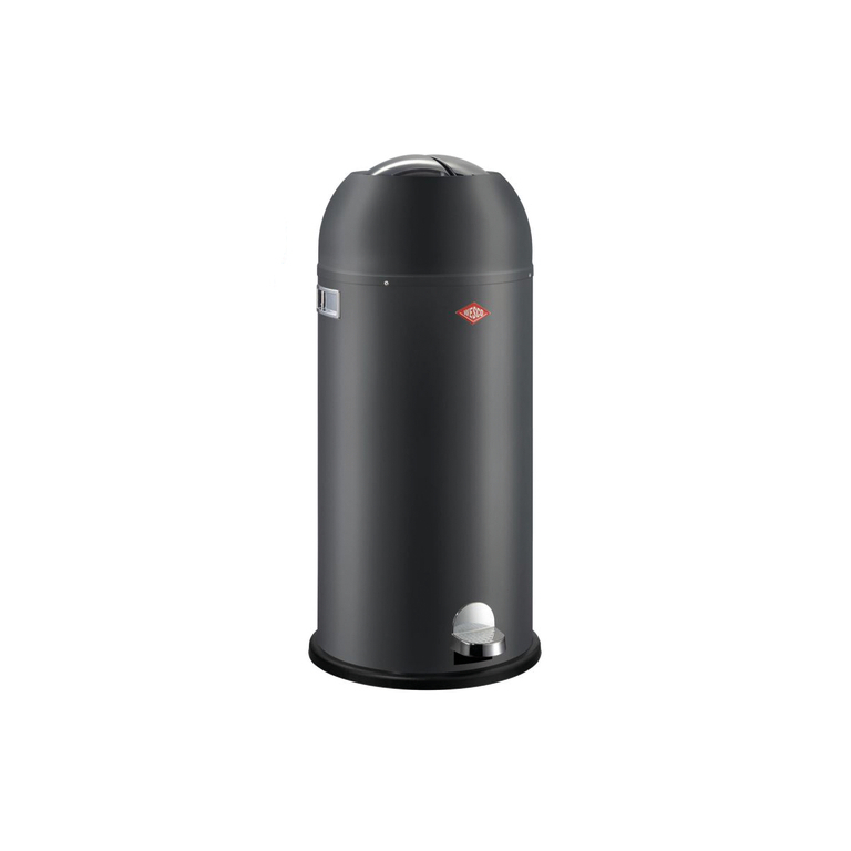 Kickmaster Maxi waste bin Kickmaster Maxi waste bin