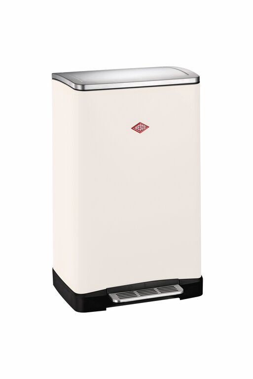 Big Double Boy (2 x 18 Liter)