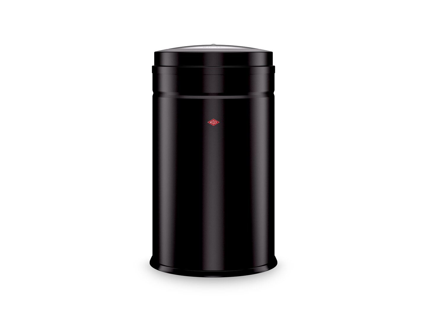 Big Swing 50 L