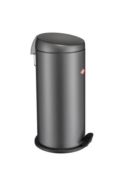 Capboy Maxi waste bin Capboy Maxi waste bin