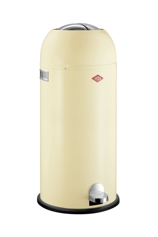 Kickmaster Maxi waste bin Kickmaster Maxi waste bin