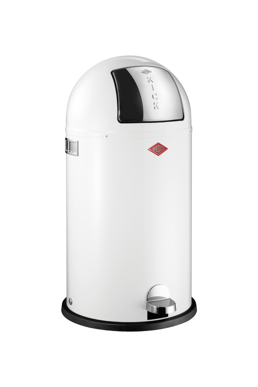 Kickboy waste bin Kickboy waste bin
