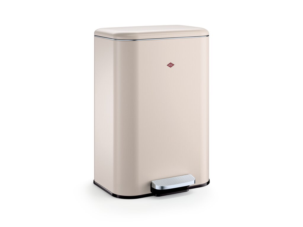 Cubeboy 2 x 20 L