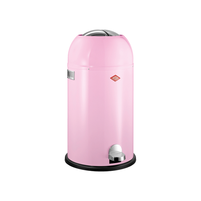 Kickmaster waste bin Kickmaster waste bin
