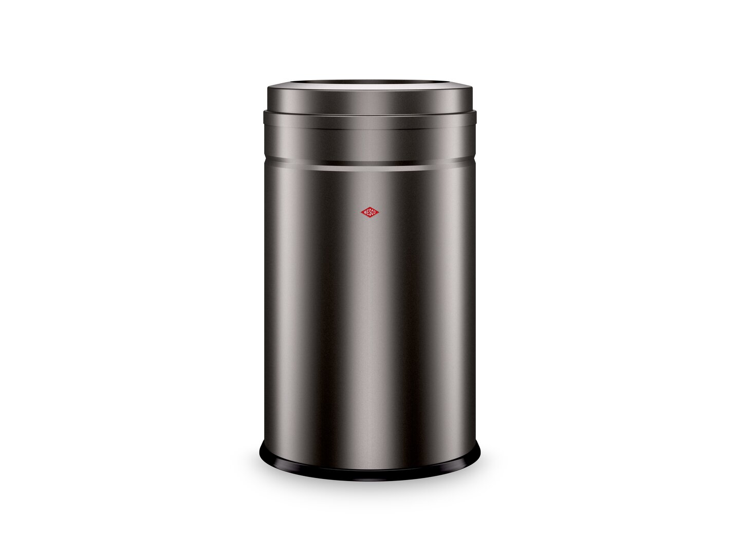Big Open 65 L