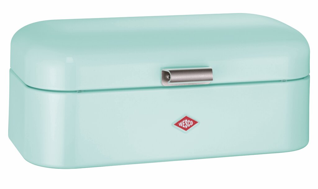 mint