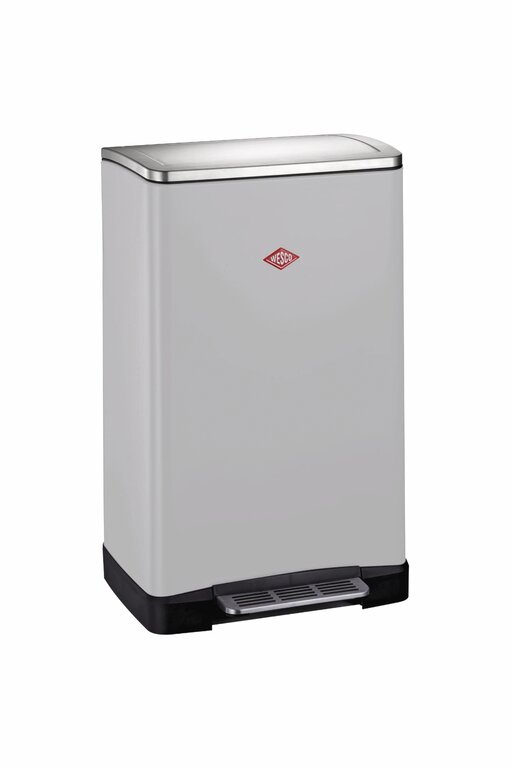 Big Double Boy (2 x 18 Liter)