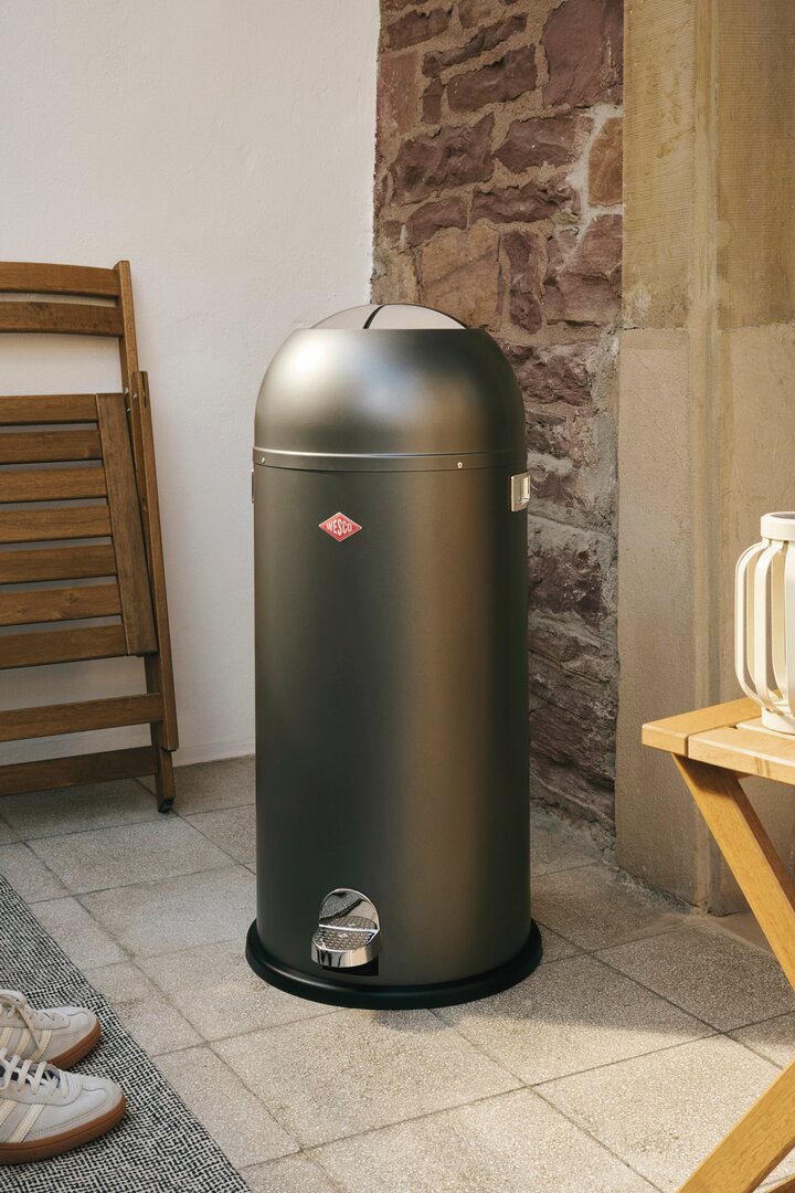 Kickmaster 40 L