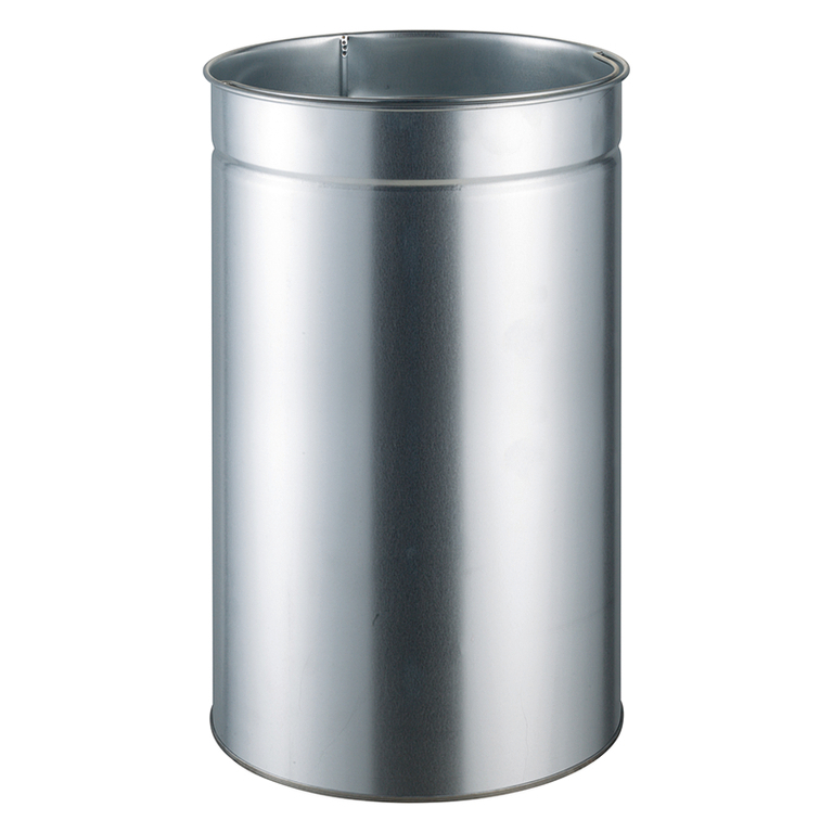 Insert Kickmaster® Maxi, zinc-coated Insert Kickmaster® Maxi, zinc-coated