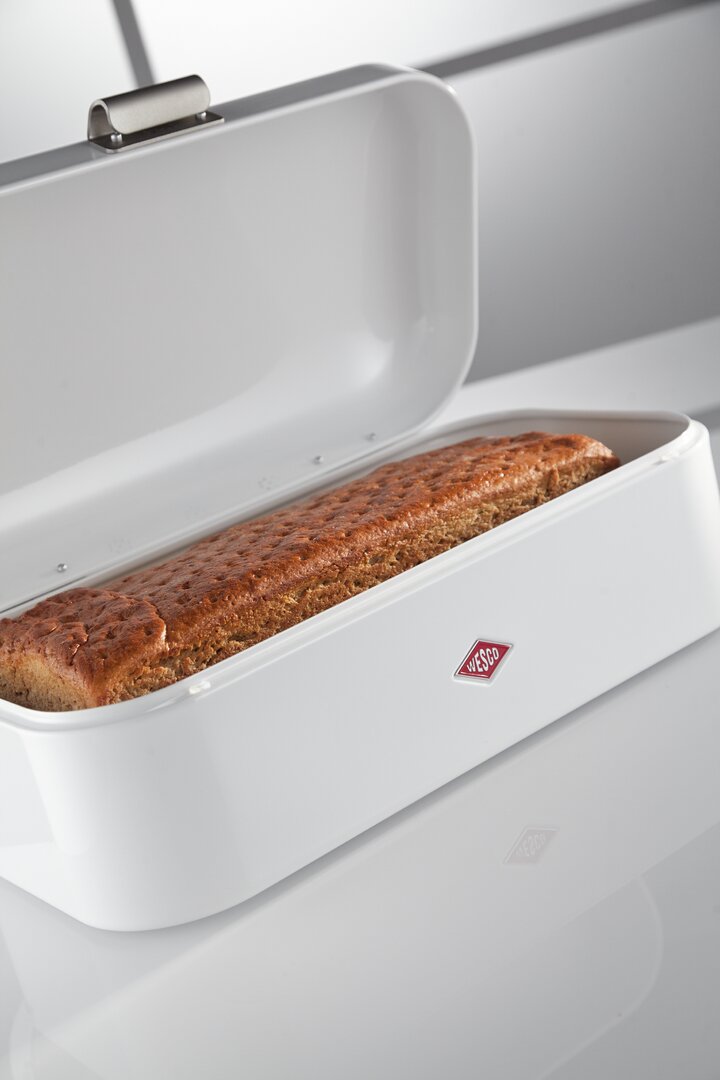 Grandy Brotkasten