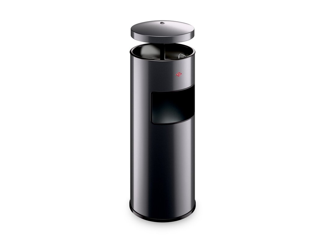 anthracite