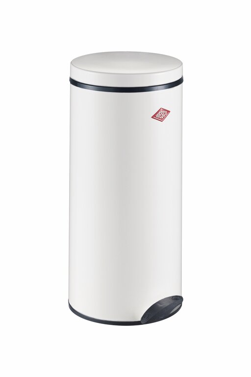 Gastro waste bin 22 L