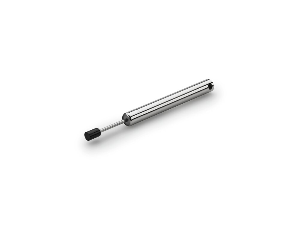 Dampener Kickmaster®, Kickmaster® CL and Kickmaster® Maxi Dampener Kickmaster®, Kickmaster® CL and Kickmaster® Maxi